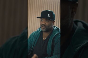 @BlackViolin knows that the venue can take the listening experience to the next level.