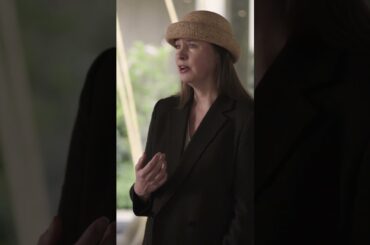 A collaboration of creation. This is Audi x DRIFT at Milan Design Week 2025. ​