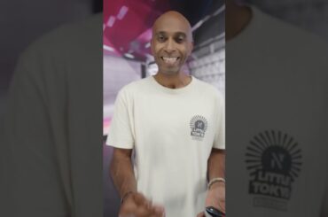 #HowTo Unlock Your #BMW in Every Possible Way.