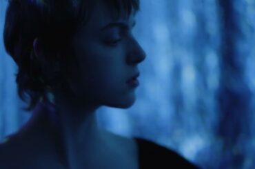 Lexus Europe Milan Design Week 2025 - "A-Un"