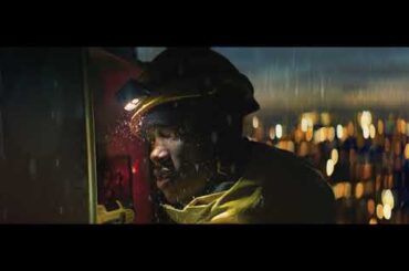 Doing Beats Talking I Ford Pro