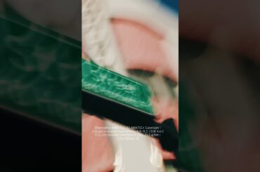 From concrete jungles to sunlit cruises along the coast – the #CLE takes centre stage. | #shorts