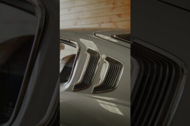 They don’t make ‘em like this anymore…1977 Celica 🔥 #Throwback #ClassicCars