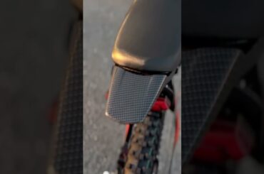 Happyrun G300 Pro & G100 Pro pre-sale is LIVE!  #happyrunebike