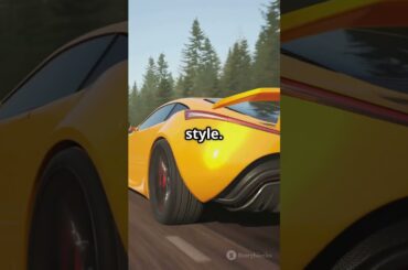 Top 5 Fastest Electric cars in the world