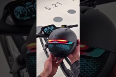 Mercedes-AMG F1 Track Edition 750 Electric Bike.               #mercedesbenz #AMGF1 #Xroaders