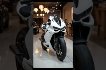 Welcome to NextGen Riders! #2025bikes #feedshorts #shortsfeed #shortvideo #foryou #foryoupage