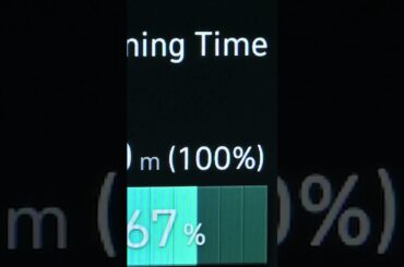 EVerything Explained: EVs for Beginners