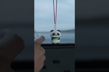 Shaking off the limits of physics. #BMWVisionDrivingExperience