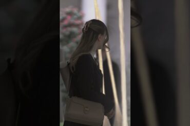 Design in dialogue at Milan Design Week 2025. ​