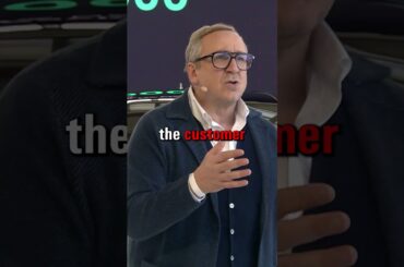 Our Quality, Durability and Reliability is why we can guarantee 70% battery capacity in 10 years!