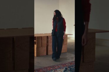 The new 2025 Ford Maverick® with available ProTrailer Backup Assist™