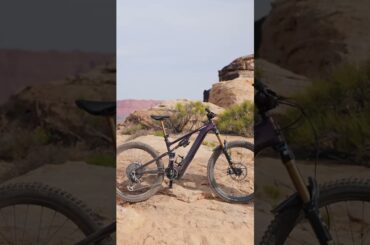 E-Bike Tariff News, Ampler USB-c Charging for Electric Bikes, and The New Specialized Turbo Levo 4