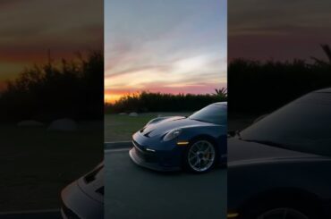 POV: You take a step back and just admire #shorts