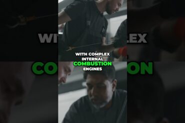 The Rise of Electric Vehicles: New Maintenance Essentials