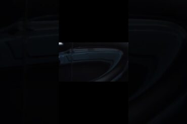 Lexus ES (Prototype) 9:16