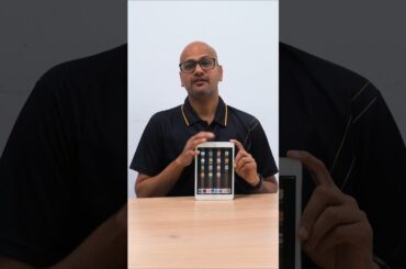 THE biggest risk of owning an #EV with Software Defined Vehicle functionality. #Electric #ProfM