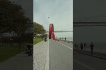 You won’t believe what this #BMW M4 CS just did! 🤯 #shorts