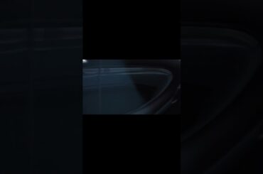 Human Sense – The all-new Lexus ES debuts April 23rd