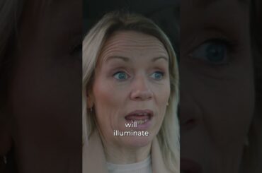 Behind the wheel - Episode 1: Engineering customer experience