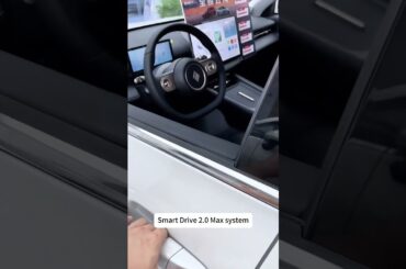 Baojun Yunhai EV/PHEV SUV Big Sale Now! #automobile #hybridcar #evcar #electric #hybridsuv