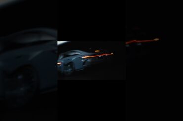 Elegance, electrified – The all-new Lexus ES debuts April 23rd