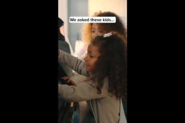 #NewPeugeotE5008  |  Packing for a Space Mission