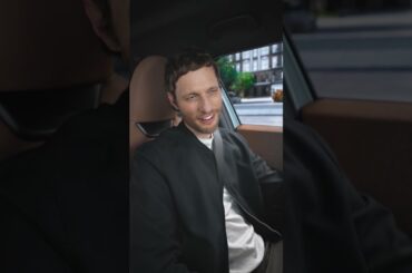 Check out these example commands to control vehicle functions in your MINI.