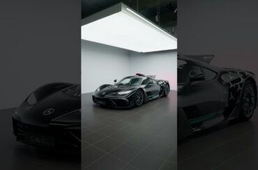 Limits  Never Heard of Them