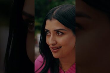 Trust. Reliability. Peace of Mind—That’s BMW Value Service. #bmwservice