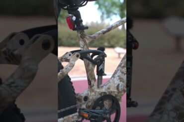 The Future of Cycling is Electric  #cycle#bicycle#mtb#ebike#shorts