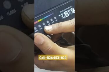 Electric bike chargerE-bike chargingElectric bike batteryElectric bike charger #electric