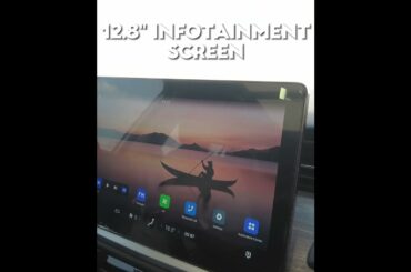 The Only Electric EV SUV #automobile #skyworth  #electriccar #cars #fast #speed #cartok #review #wrc