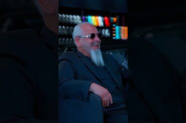 SO, what do you think about electric cars - @MANSORY - @Car_exper7