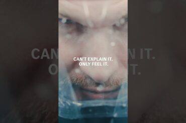 Peak Performance With the Mercedes AMG GT 63 4MATIC+