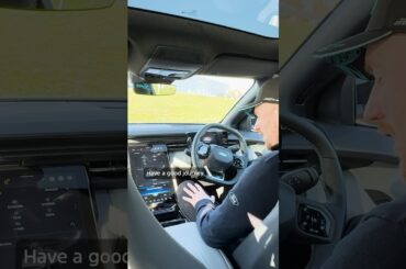 Being lost is so last year... #Shorts