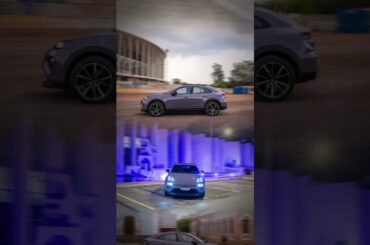 How to see a whole country in one flight #shorts