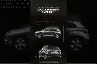 Spring weather isn’t known for being predictable, but the automatic climate control is. Stay breezy.