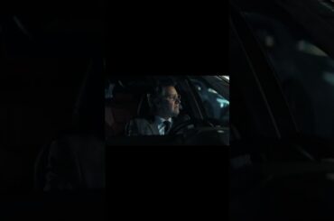 The sedan begins, again. Introducing the all-new Lexus ES