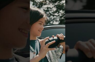 BEYOND ZERO | bZ4X Connection | Toyota