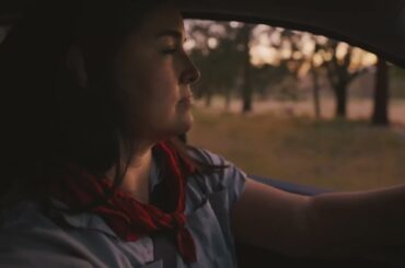 2025 Ford Ranger® Truck | This is Your Kind of Pickup