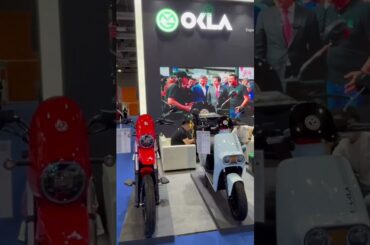 Re-cap Guangzhou Sourcing Fair 2025