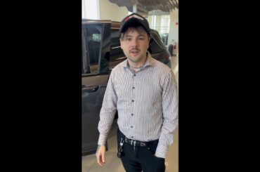 Electric Vehicles available at Russ Darrow Jeep in Milwaukee