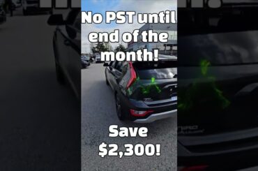 2024 Niro Plug-in Hybrid EX for sale!