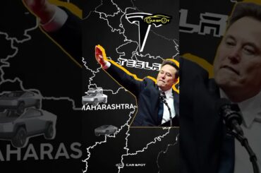 Will Electric vehicles be a future trend? In this episode we explore EV vehicles.