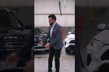 Are Plug-in Hybrids Better Than Regular Hybrids for Your Wallet?