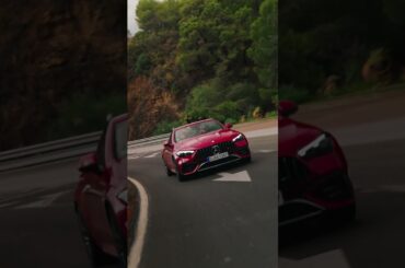 Shifting Into Summer 🌴