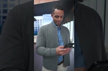 #HowTo deactivate #BMW motion alarm sensors with the key.