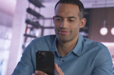 How To Set Up Digital Key Plus On iPhone Using the Setup Card | BMW How-To