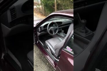 Out of office #shorts